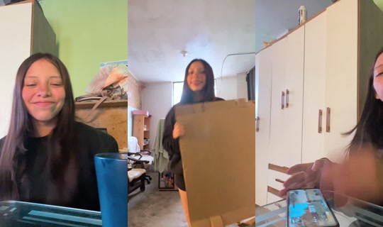 mirand_v's Stream - Jul 29, 2026, 3:19 PM