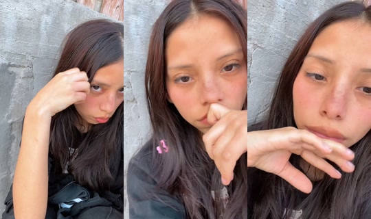 mirand_v's Stream - Jul 29, 2026, 9:45 PM