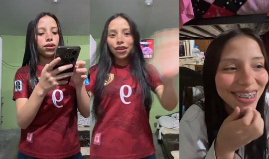 mirand_v's Stream - Aug 6, 2026, 10:44 PM