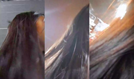 mirand_v's Stream - Aug 7, 2026, 12:49 AM