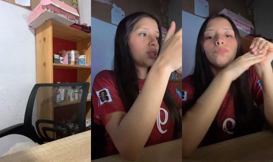 mirand_v's Stream - Aug 7, 2026, 1:53 AM