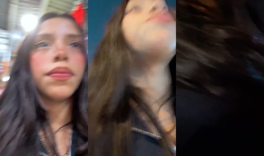 Stream di mirand_v - 8 ago 2026, 23:22