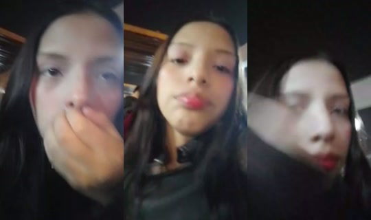 Stream di mirand_v - 21 ago 2026, 0:20