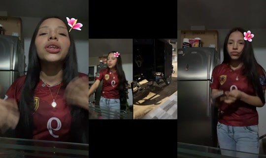 Stream di mirand_v - 23 ago 2026, 2:28