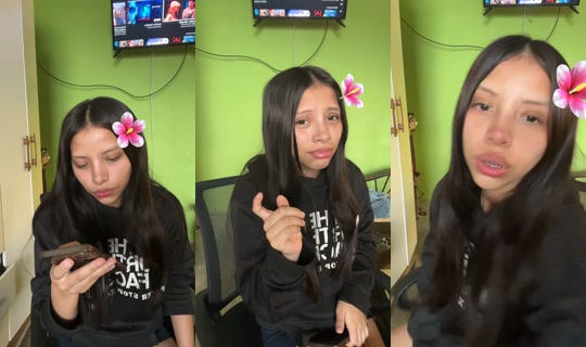 Stream di mirand_v - 25 ago 2026, 15:17