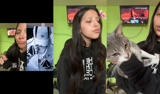 Stream di mirand_v - 25 ago 2026, 16:57
