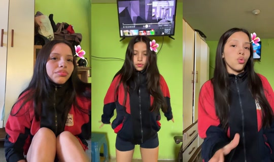 mirand_v's Stream - Aug 26, 2026, 4:27 PM