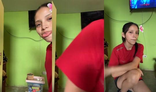 mirand_v's Stream - Aug 27, 2026, 7:49 PM