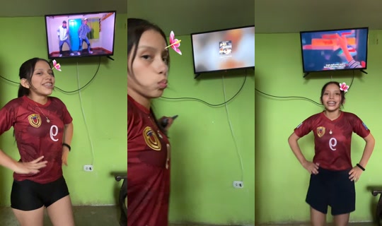 mirand_v's Stream - Aug 27, 2026, 8:39 PM