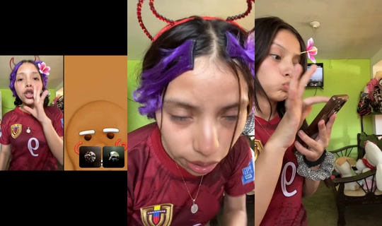 mirand_v's Stream - Aug 28, 2026, 7:21 PM