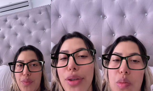 miranda121248's Stream - Jul 14, 2026, 4:05 PM