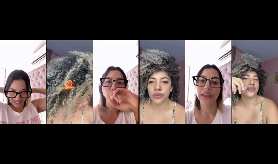 miranda121248's Stream - Jul 14, 2026, 4:25 PM