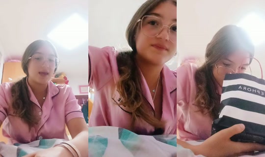 miranda_es.013's Stream - Aug 2, 2026, 12:15 AM