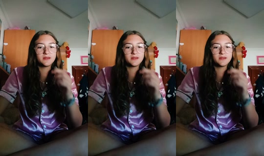 miranda_es.013's Stream - Aug 2, 2026, 2:18 PM