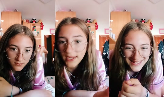 miranda_es.013's Stream - Aug 2, 2026, 2:46 PM
