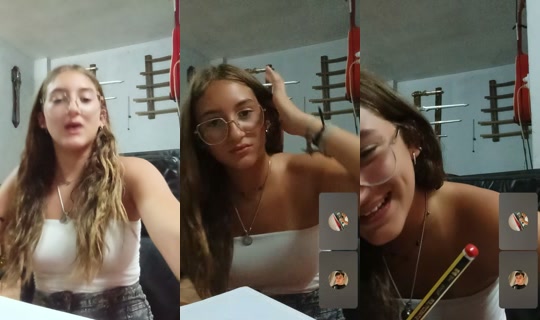 miranda_es.013's Stream - Aug 3, 2026, 11:49 PM