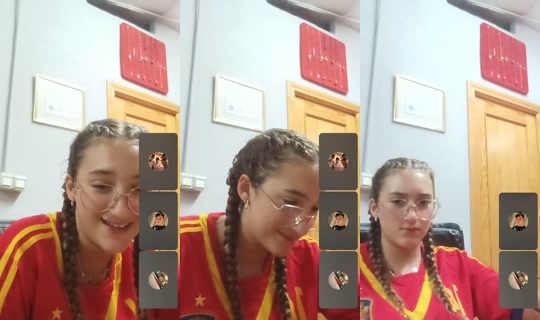 miranda_es.013's Stream - Aug 4, 2026, 11:41 PM