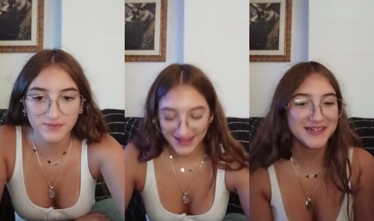 miranda_es.013's Stream - Aug 28, 2026, 12:10 PM