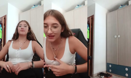 miranda_es.013's Stream - Aug 28, 2026, 12:41 PM
