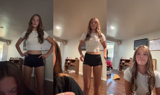 miranda_herm's Stream - Jul 23, 2026, 9:11 PM