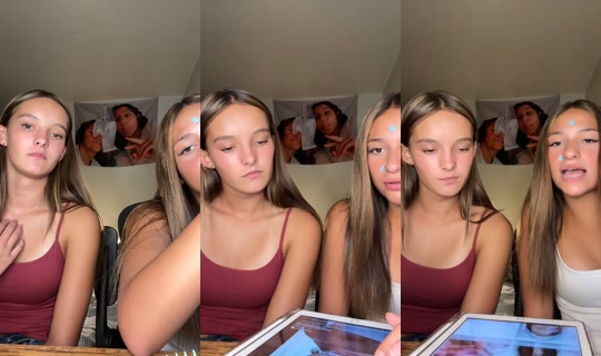 miranda_herm's Stream - Jul 28, 2026, 1:03 AM