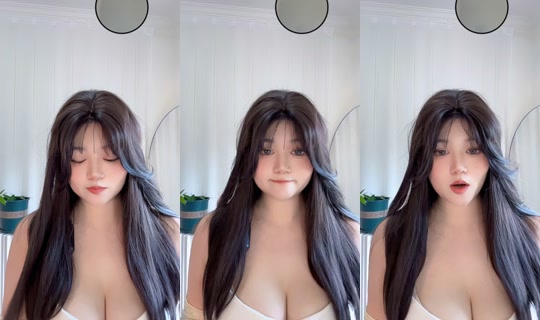 mirandacho62's Stream - Jul 15, 2026, 9:00 AM
