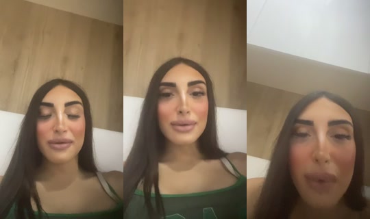 mirandaesposito_'s Stream - Jul 28, 2026, 6:34 PM
