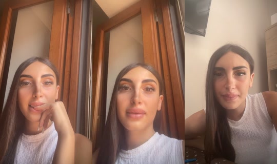 mirandaesposito_'s Stream - Jul 29, 2026, 10:39 AM