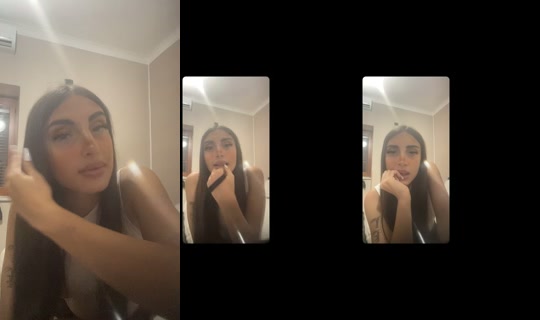Stream ni mirandaesposito_ - Hul 29, 2026, 2:17 PM