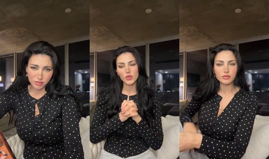 mirasaadaldeen's Stream - Jul 24, 2026, 7:48 AM