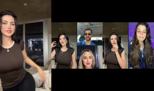 Stream ni mirasaadaldeen - Hul 28, 2026, 4:31 AM