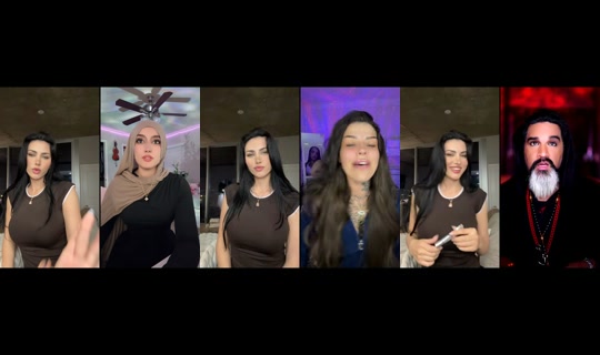 Stream ni mirasaadaldeen - Hul 28, 2026, 5:22 AM