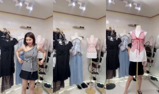 mirashop9's Stream - Jul 17, 2026, 1:14 PM