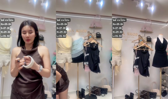 mirashop9's Stream - Aug 7, 2026, 1:22 PM