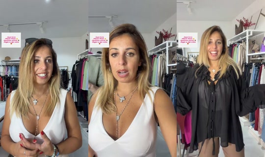 mirastore.it Direkam pada 4 Sep 2026, 13.14