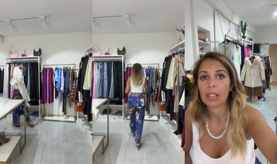 mirastore.it Gravado em 14 de set. de 2026, 16:34