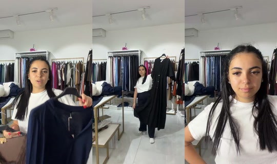 mirastore.it's Stream - Sep 17, 2026, 8:02 PM