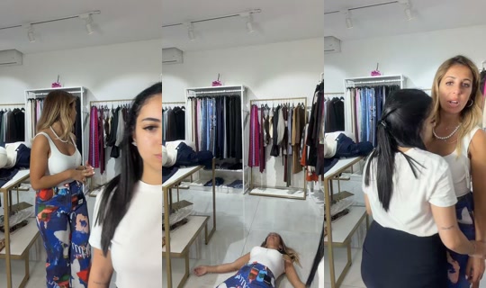 mirastore.it's Stream - Sep 17, 2026, 8:52 PM