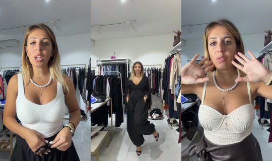 mirastore.it's Stream - Sep 19, 2026, 8:14 PM