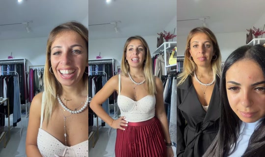 mirastore.it's Stream - Sep 19, 2026, 9:54 PM