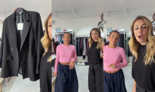 mirastore.it's Stream - Oct 5, 2026, 1:09 PM