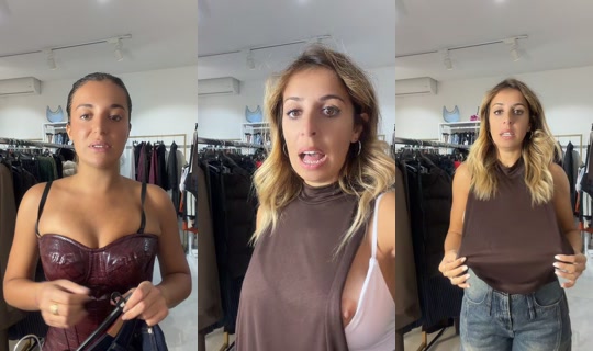 mirastore.it's Stream - Oct 5, 2026, 3:56 PM
