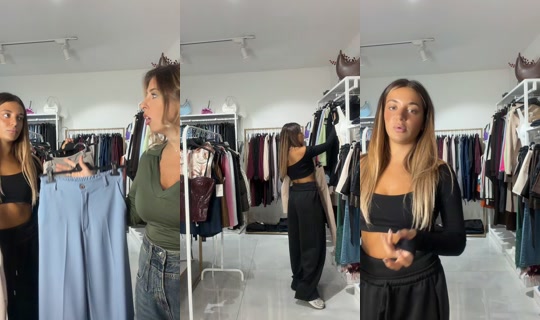 mirastore.it's Stream - Oct 8, 2026, 4:42 PM