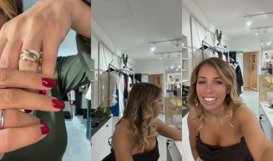 mirastore.it's Stream - Oct 8, 2026, 6:24 PM