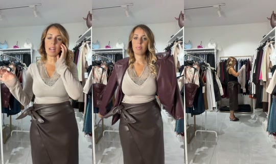 mirastore.it's Stream - Oct 8, 2026, 7:14 PM