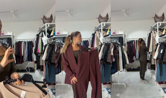 mirastore.it Yayını - 9 Eki 2026 12:54