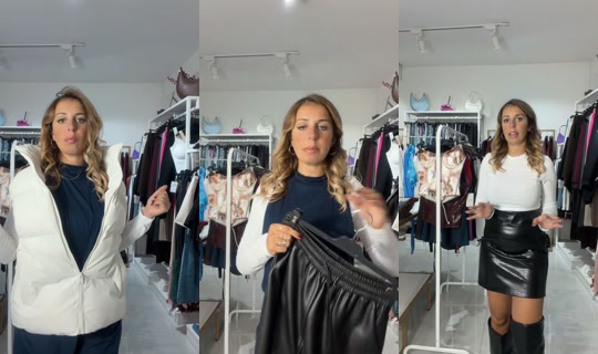 mirastore.it Yayını - 9 Eki 2026 19:13