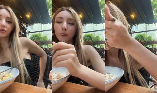 miraydogdas's Stream - Jul 18, 2026, 4:59 PM