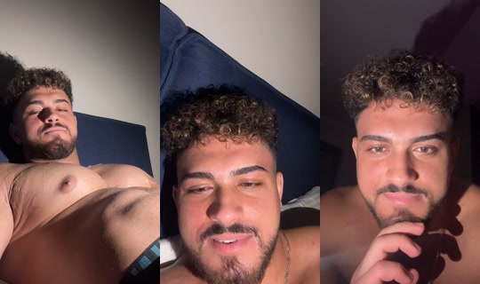 Stream di mirceaastan - 21 ago 2026, 22:42