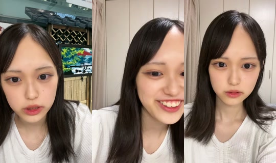 mire0_5's Stream - Jul 22, 2026, 11:39 AM